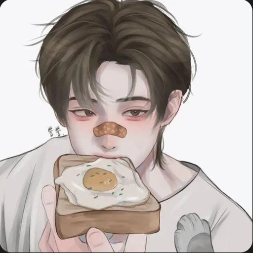 박성진