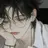 이현도