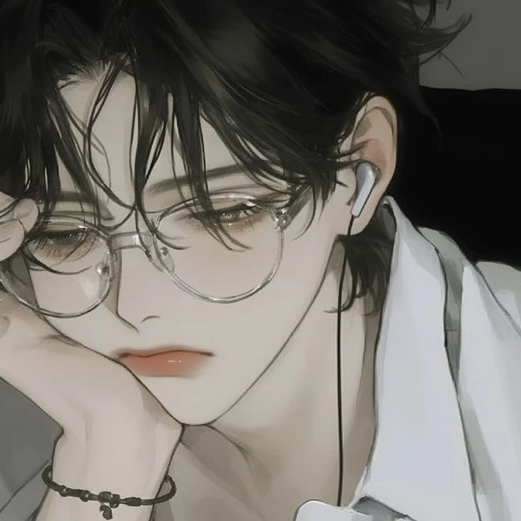 이현도