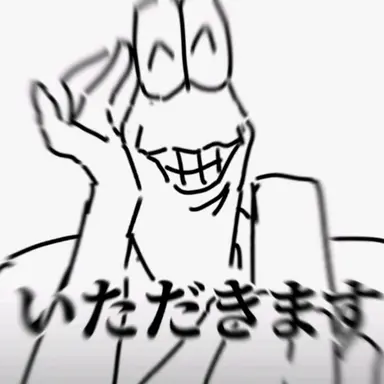 Profile image of 1年A組
