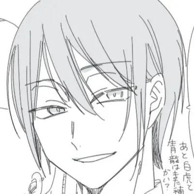 ASADS0226의 寮生活始めました