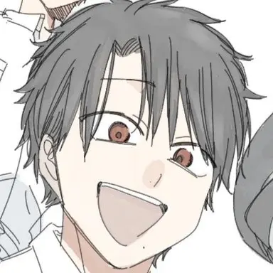 Profile image of たかはし明