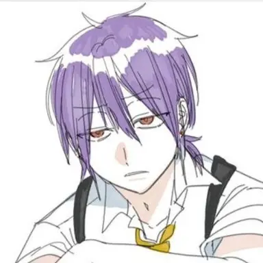 Profile image of 蘆屋道満