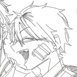 Profile image of 秦中飯鋼