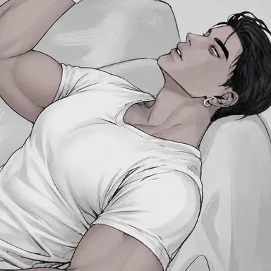 Profile image of 마진우