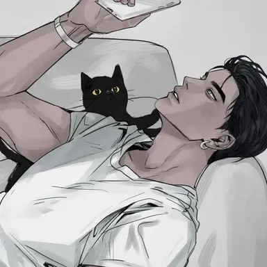 Profile image of 마진우