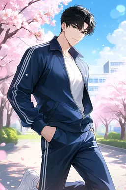 Profile image of ヤマト