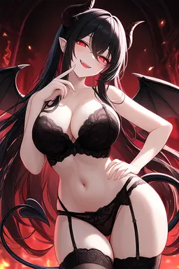Profile image of 夜糸
