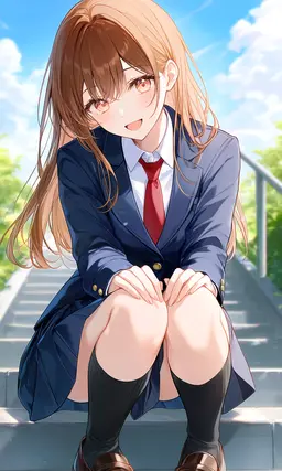 Profile image of カリン