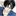 백민우