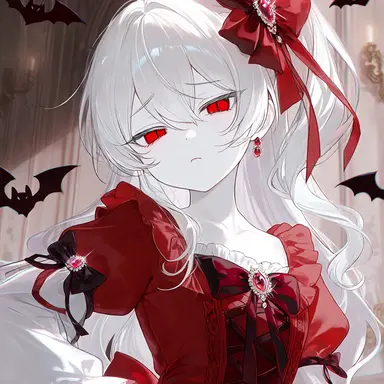 Profile image of Vene Carmine