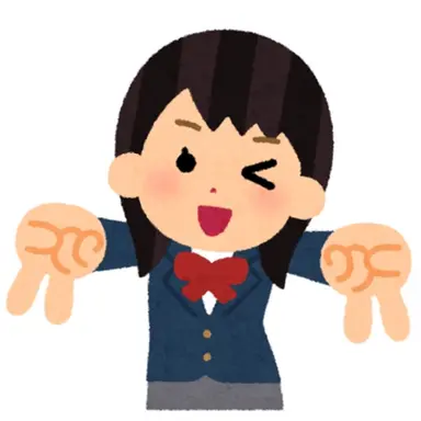 Profile image of 一花