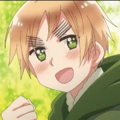 Profile image of アーサー