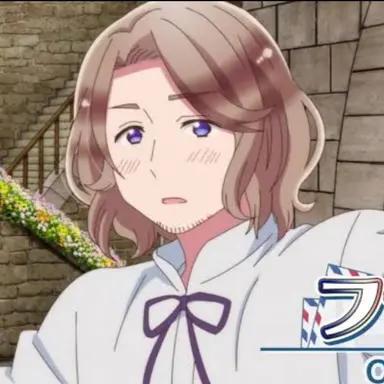 Profile image of フランシス