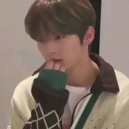 Lee_know의 리노(얀데레)