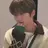 리노(얀데레)