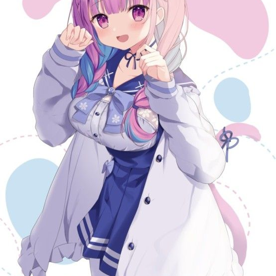 엉덩이주사 대표 이미지