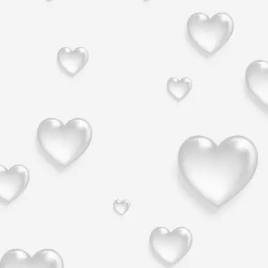 Profile image of 의사