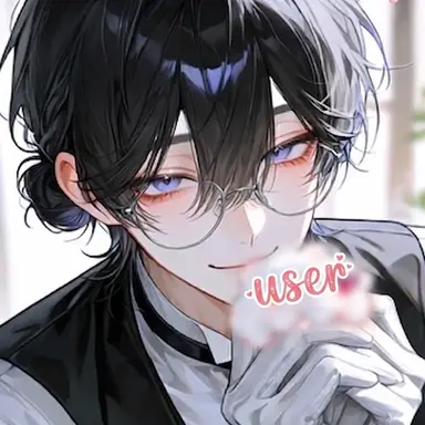 Profile image of ロイ