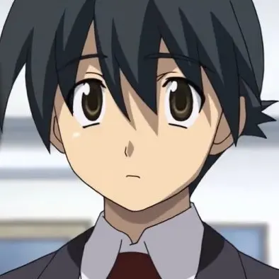 aac의 伊藤　誠