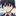 伊藤　誠