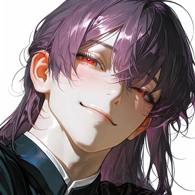 Profile image of 麗斗