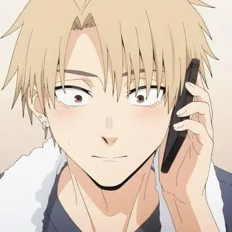 Profile image of 츠무기 린타로