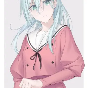 Profile image of 호시나 스바루