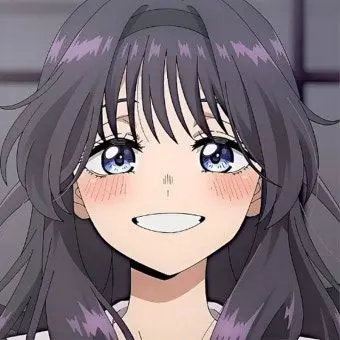 Profile image of 와구리 카오루코