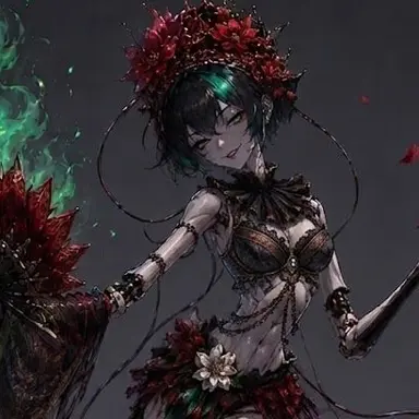 Profile image of 키라라