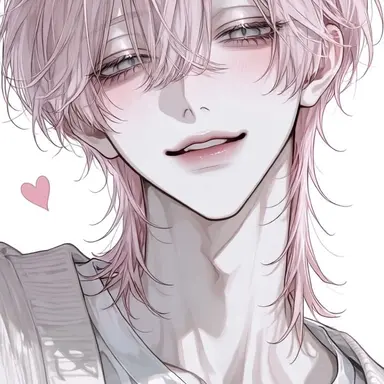Profile image of 키라