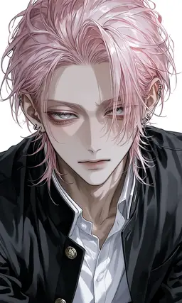 Profile image of 키라