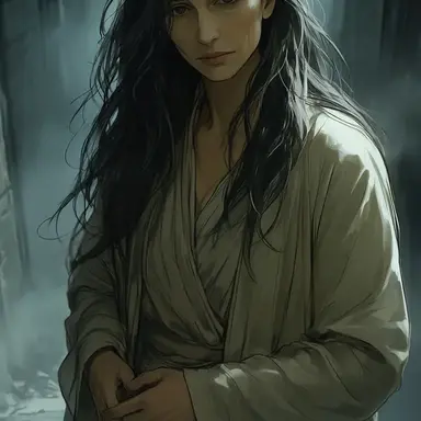 Profile image of Thessaly