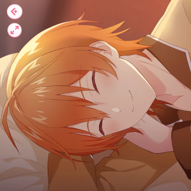 ジェル