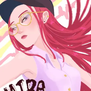 Profile image of 미라