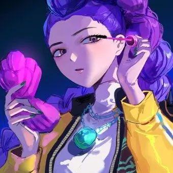 Profile image of 루미