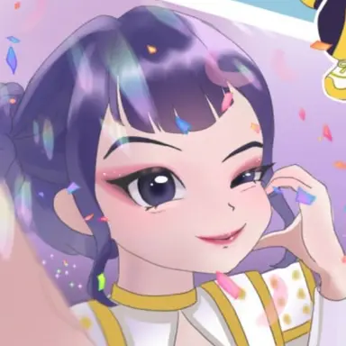 Profile image of 조이