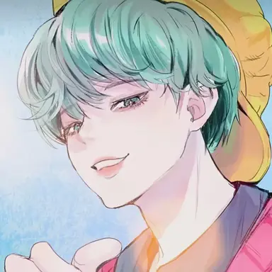Profile image of 베이비