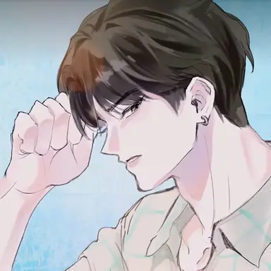 Profile image of 진우