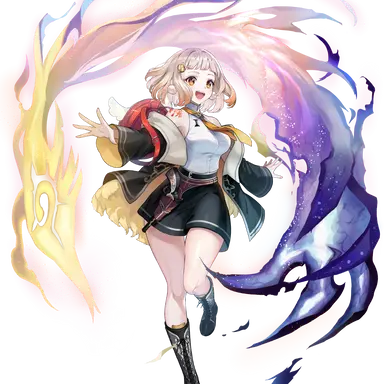 Profile image of セシル・ディオール