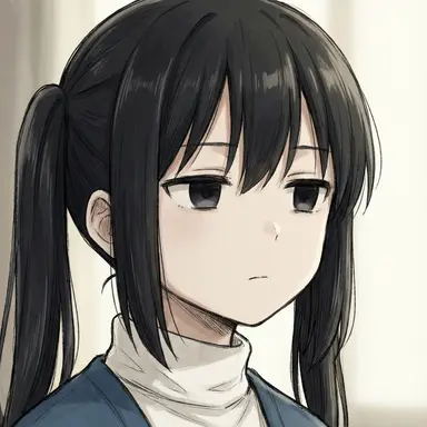 Profile image of 시아