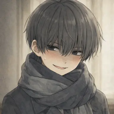 Profile image of 원호