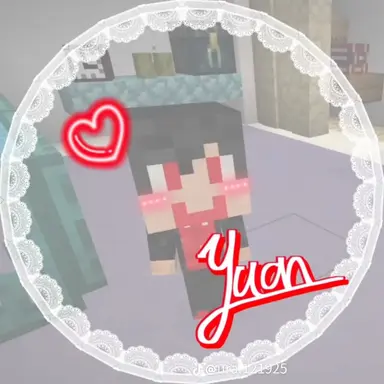 Profile image of ゆあんくん