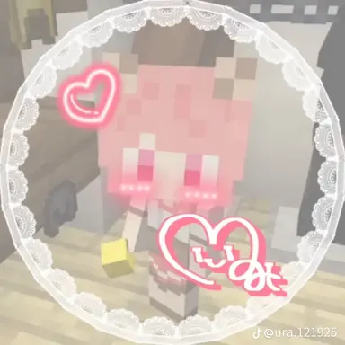 Profile image of のあ