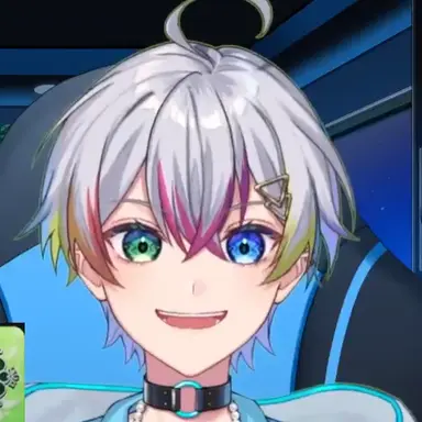 Profile image of れる