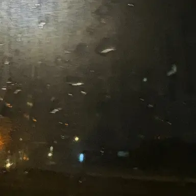 Profile image of 아픈 픽 리 싸 스