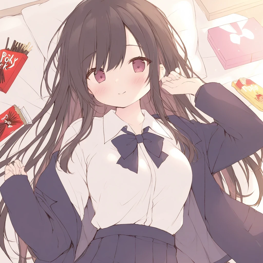 清水 琴音