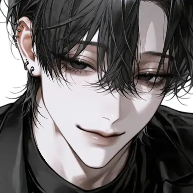 Profile image of 葵