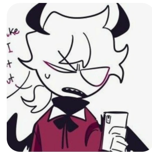 셀레버
