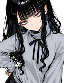 Profile image of 凛花
